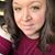 Carrie Moreno's profile image
