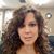 Sherry Borum Midkiff's profile image