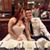Jessica Ungar-Curry's profile image