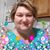 Melanie Vanover's profile image