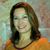 Wendy Lawner's profile image