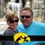 Kimberly Eylers's profile image