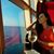 Katerina TQ's profile image