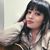 Poli Nar's profile image