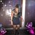 Leah Barnett's profile image