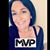 Julie Cramer's profile image