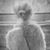 Tara Lynskey's profile image