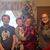 Cathy Phillips McLean's profile image
