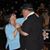 Thelma Sawyer's profile image
