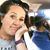 Jenn Hicks's profile image