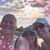 Cherie Neyrey's profile image