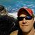 Don Beach's profile image