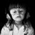 Paula Phillips Widish's profile image