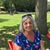 Sylvia Rucker's profile image
