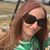 Amanda Hawkes's profile image