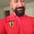 Dave Arnold's profile image