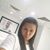 Carol Bustamante's profile image
