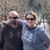 Shannon Yancey's profile image