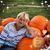 Cathy Taylor's profile image