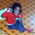 Michelle M Clement's profile image