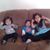Enedelida Espino's profile image