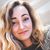 Shy Chesser's profile image