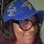 Fatima Traice Smith Robinson's profile image