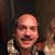 Gary Sagarnaga's profile image