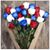 Summer Van Patten Soukup's profile image