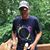 Fred Betz's profile image