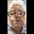 Catt Lorann Stine's profile image
