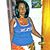 Monica Brandt's profile image