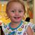 Laura Rigsby's profile image