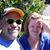 Charlotte Hamil White's profile image