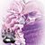 Carlos Rafael Zamot III's profile image