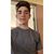Ricky Méndez's profile image