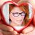 Tammy Ondesko's profile image