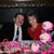 Joyce Corley's profile image