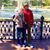 Debra Doyle's profile image