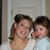 Nancy Davenport's profile image