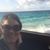 Stephanie Cole's profile image