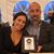 Brittney Spurling's profile image