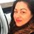 Irene Martinez's profile image
