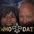 Cindy Boudreaux Touchstone's profile image