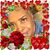 Devorah Frost's profile image