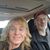 Renea Johnson's profile image