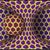 Carma Johnson's profile image