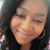Nina Wilson-Brown's profile image