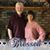 Tina Prida-Hurst's profile image