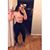 Genesis Cedeño's profile image